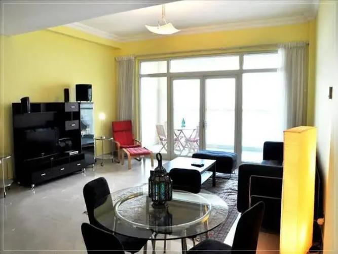 Mystaygroup - Al Tamr