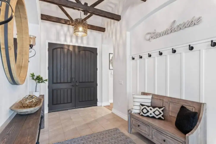 Summer Special Luxury Resort Style Living - La Quinta, CA