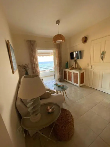 Daydream Seaview Deluxe Home 152