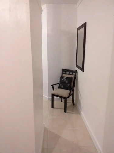 Superior Double Suite
