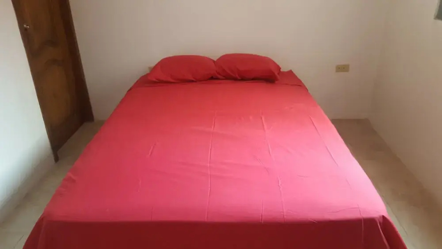 Hotel Milano