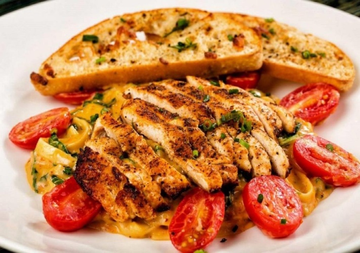 Meal