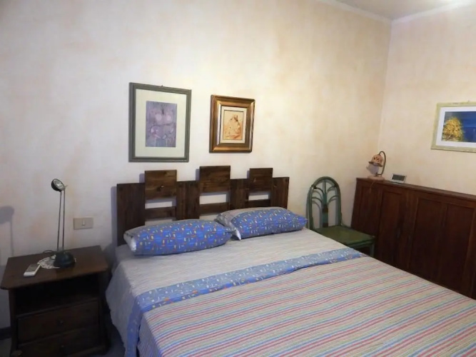 AffittaSardegna - Kennedy Apartments