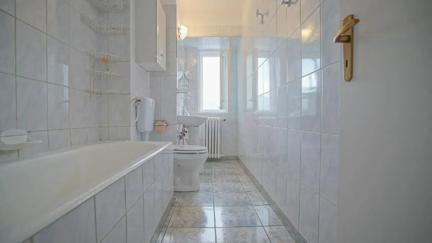 Cn2i Luxury Accommodation Unirii