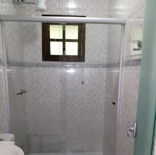 1 Bedroom Deluxe Studio