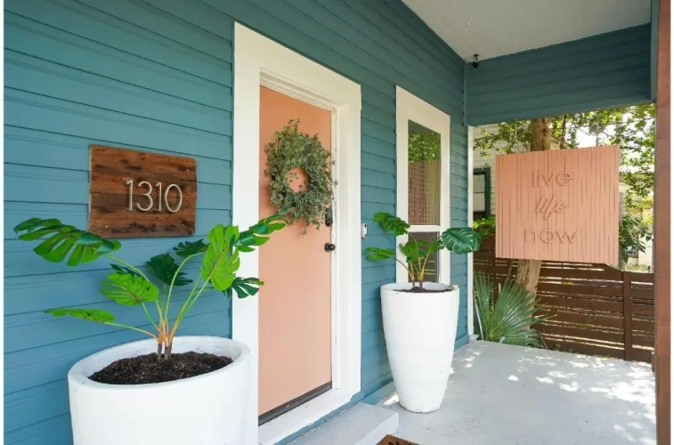 3 Bedrooms Cottage