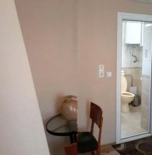 Petrovi Guest House