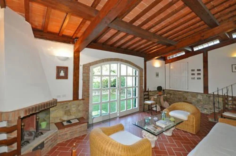 Casa Paola