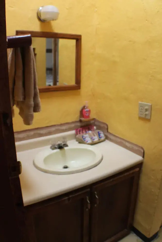 Hotel Paraiso del Oso