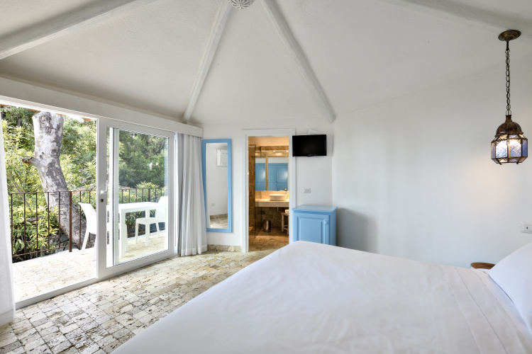Arbatax Park Resort - Dune photo 32