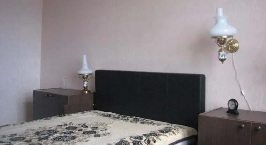 Old Riga Luxe Apartment