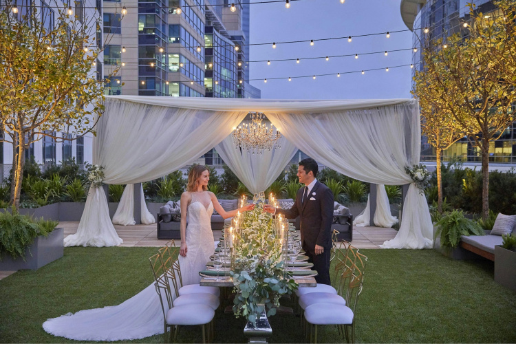 The Westin At The Woodlands photo 36