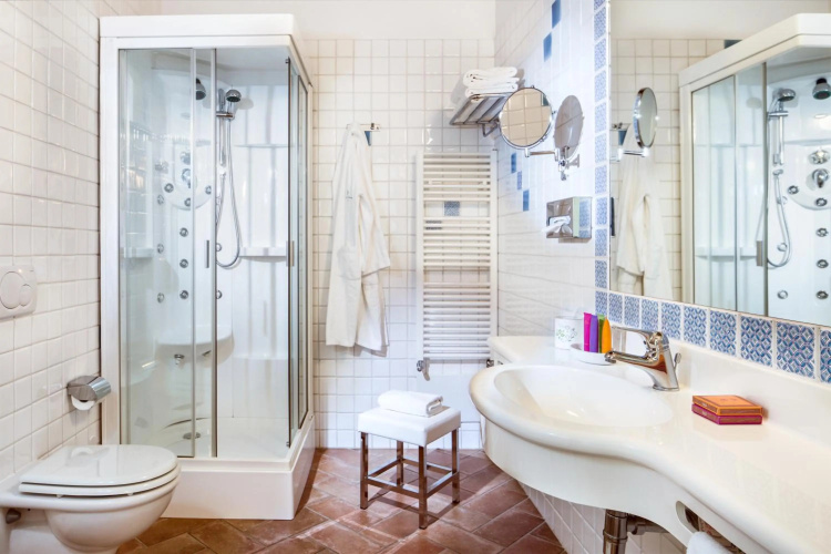 Cruccuris Resort Adults Only photo 11