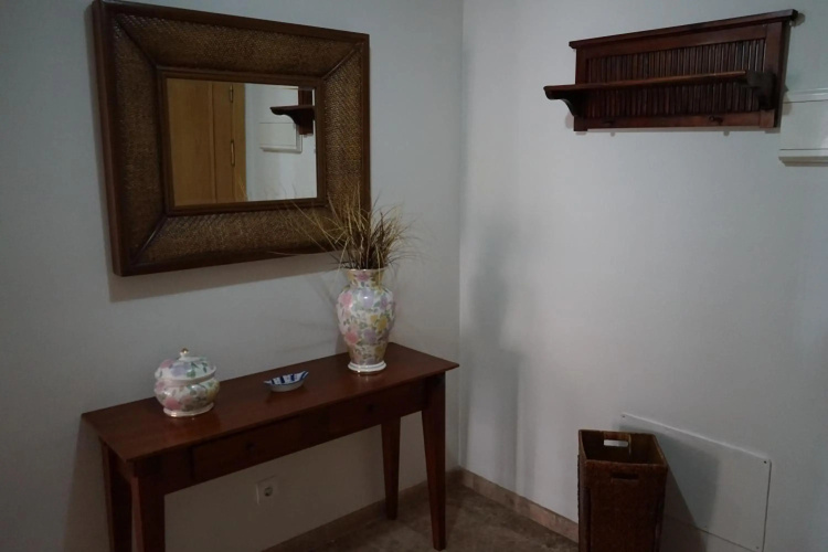 Apartamento San Pedro Playa