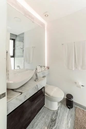 Bh 05 Gf Pamper Yourself With a Special Gateway
