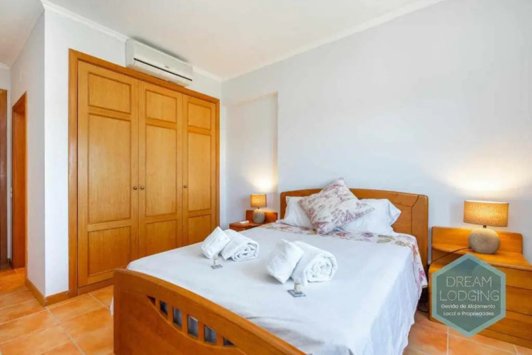 Quinta do Paiva 10C - Dream Lodging
