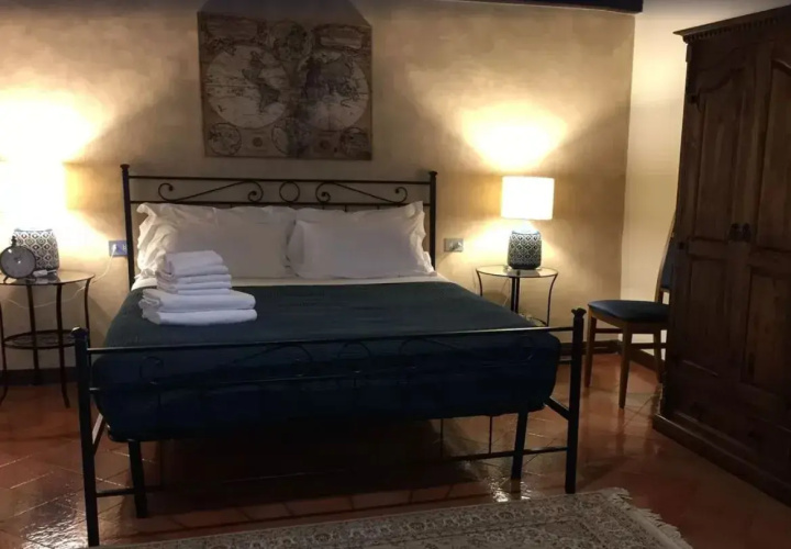 MGPgroup Suites&Apartments