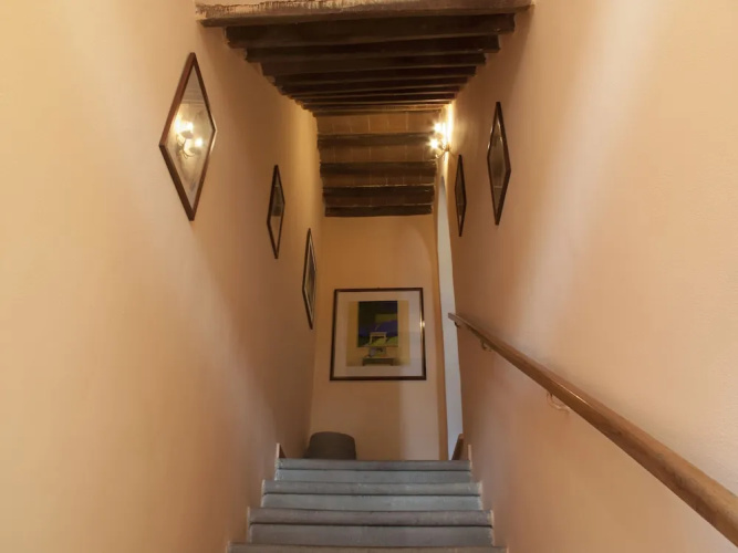 B&B Le Tagliate