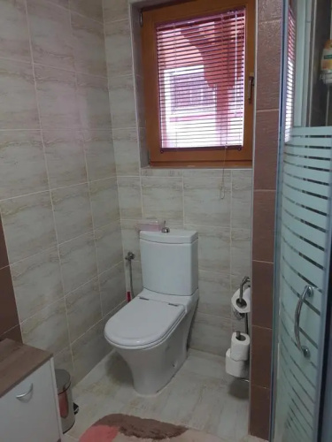 Apartment Joksimovic