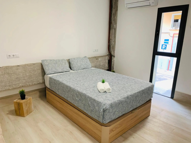 Nuevos Duplex Principe Vergara