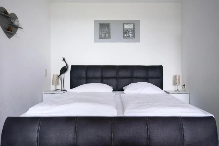 Berolina Wohnung 117