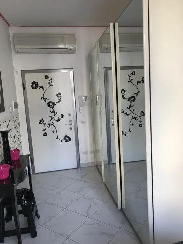 Sarpi Apartment
