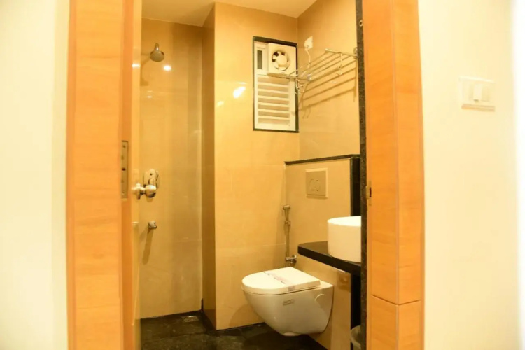 Hotel Ut Elite