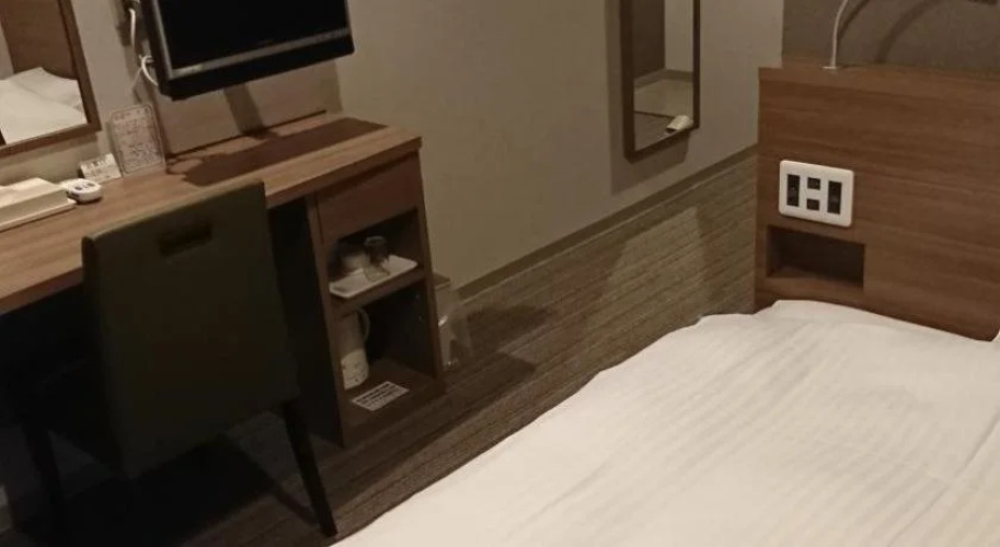 Via PAR Hotel Itami