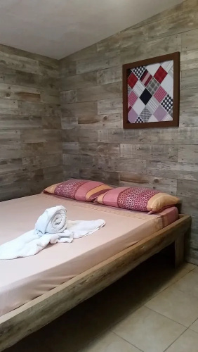 Chillout House