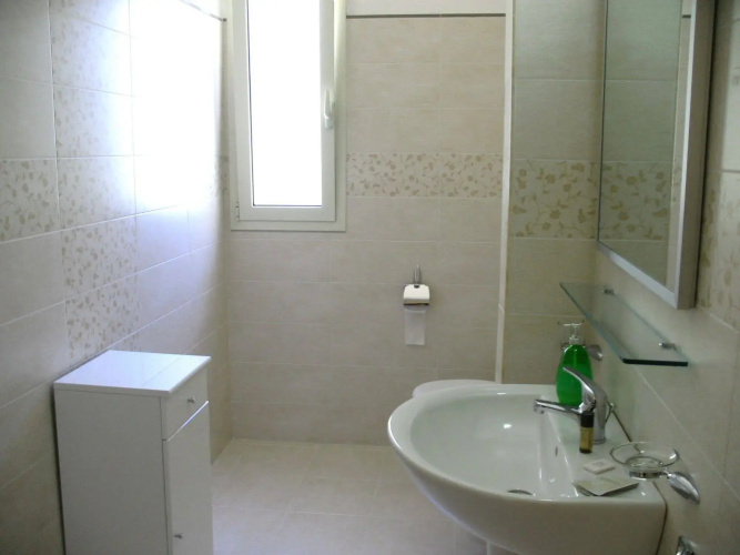 Residence Maresol