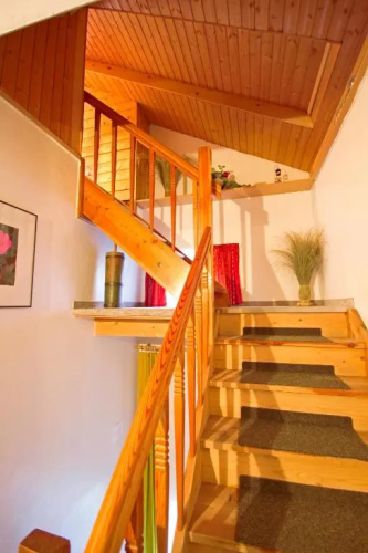 Haus Wilhelmer