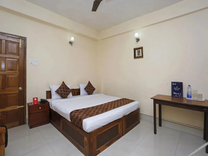 Highwinds
