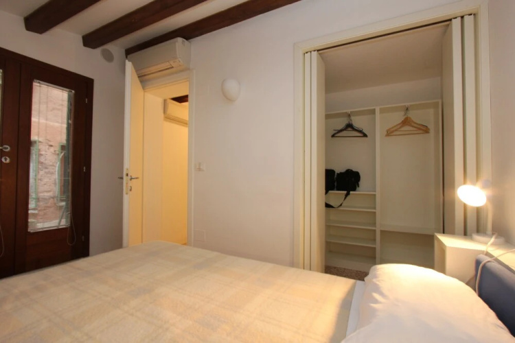 City Apartments - Gregorio