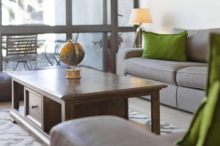 Portside 309 by HostAgents