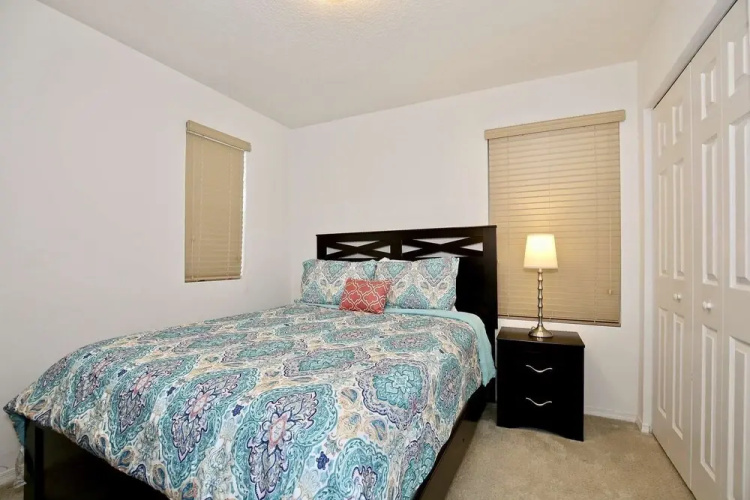 3207 Compass Bay