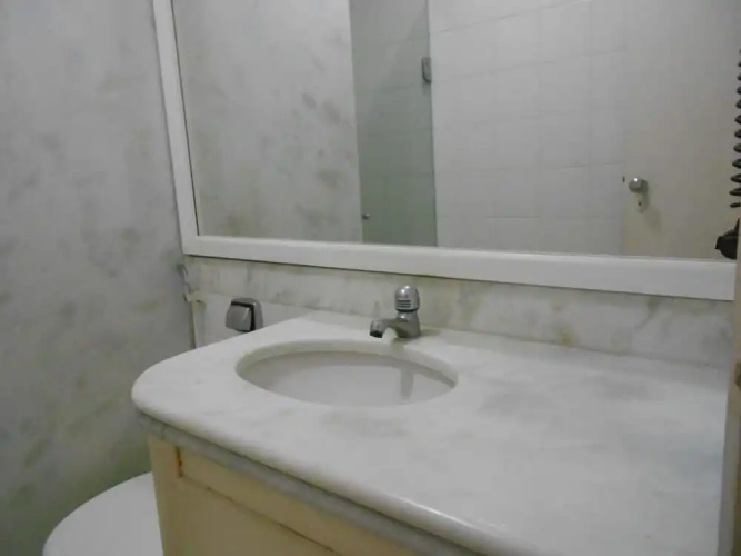 Gohouse - Figueiredo 303