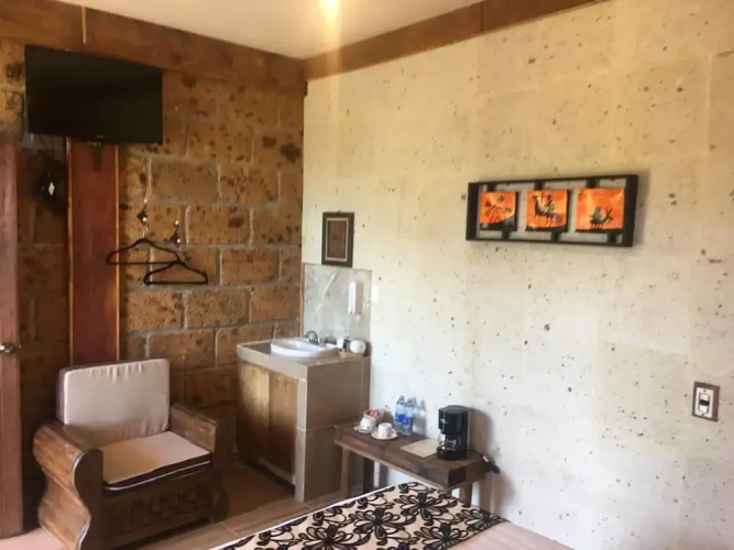 Hotel Real Nirvana