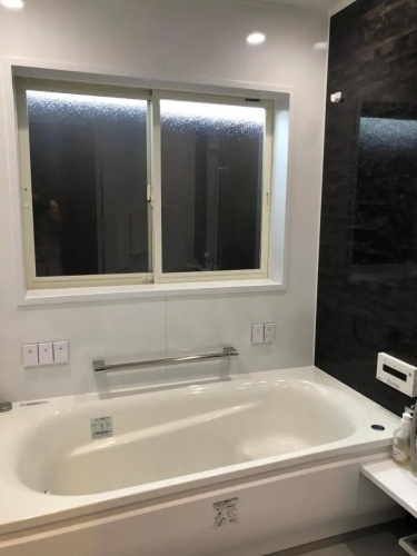 Kokura Guest House COCOYADO