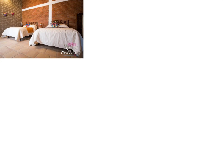 Rincón Sagrado Hotel Boutique & Spa