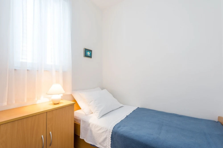 Apartment Lena