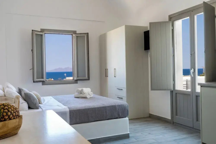 Elea Sun Hotel