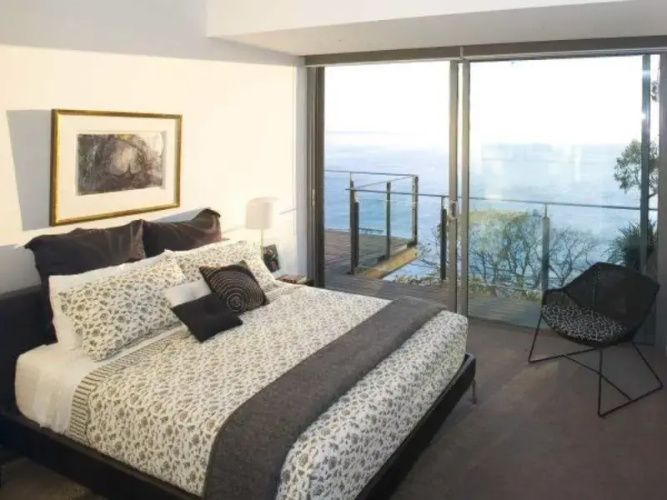Saisun Holiday House