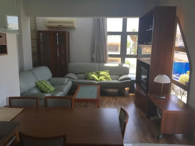 Alex Residence 103