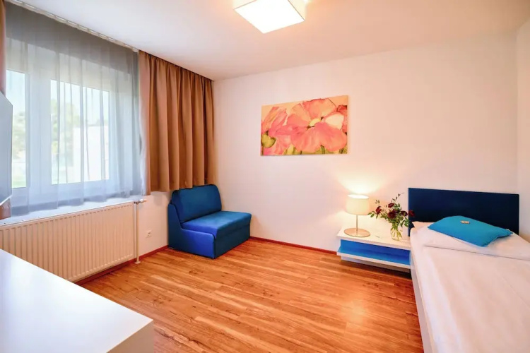 KSV Hotel Wien