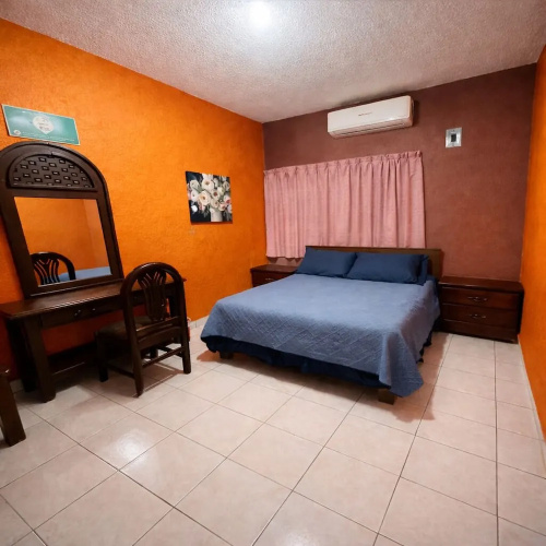 Hotel Premier