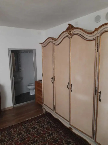 B&B Casa Maria