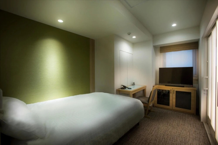 Compass Hotel Nagoya