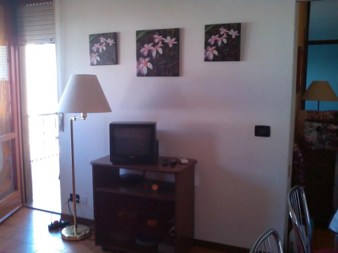 Short Stay Apartment Verona Centro