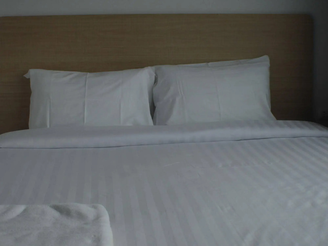 Darisa Apartment Service