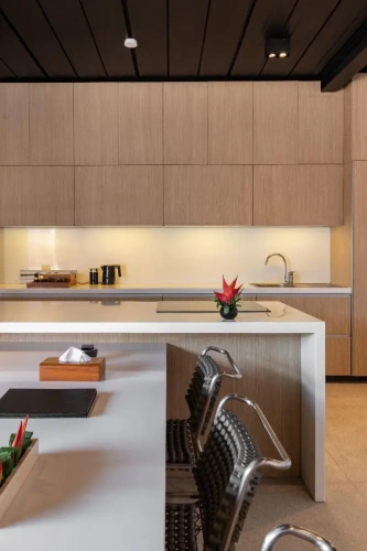 3 Bedrooms Apartment